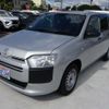 toyota probox-van 2025 CFJ1838273 image 6