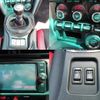 toyota 86 2017 CFJ1677646 image 8