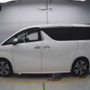 toyota vellfire 2020 -TOYOTA--Vellfire AGH30W-0291099---TOYOTA--Vellfire AGH30W-0291099- image 5