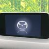 mazda cx-8 2018 -MAZDA--CX-8 3DA-KG2P--KG2P-116396---MAZDA--CX-8 3DA-KG2P--KG2P-116396- image 4