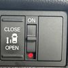 honda n-box 2020 quick_quick_6BA-JF3_JF3-1477894 image 13