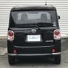 daihatsu move-canbus 2017 CFJ1811896 image 18