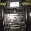 toyota altezza 1999 -TOYOTA--Altezza SXE10-0015154---TOYOTA--Altezza SXE10-0015154- image 6
