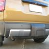 toyota land-cruiser-wagon 2024 -TOYOTA--Land Cruiser Wagon 3DA-GDJ250W--GDJ250-0002***---TOYOTA--Land Cruiser Wagon 3DA-GDJ250W--GDJ250-0002***- image 7