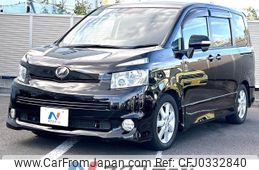 toyota voxy 2008 -TOYOTA--Voxy DBA-ZRR70W--ZRR70-0167221---TOYOTA--Voxy DBA-ZRR70W--ZRR70-0167221-