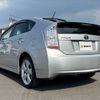 toyota prius 2009 -TOYOTA--Prius DAA-ZVW30--ZVW30-1101567---TOYOTA--Prius DAA-ZVW30--ZVW30-1101567- image 13