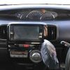 daihatsu tanto 2013 -DAIHATSU 【後日 】--Tanto L375S-0643198---DAIHATSU 【後日 】--Tanto L375S-0643198- image 9