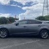 mazda atenza 2021 CFJ1705658 image 2