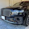 bentley bentayga 2021 -BENTLEY 【名変中 】--ﾍﾞﾝﾄﾚｰﾍﾞﾝﾃｲｶﾞ BADCU--MC033020---BENTLEY 【名変中 】--ﾍﾞﾝﾄﾚｰﾍﾞﾝﾃｲｶﾞ BADCU--MC033020- image 15