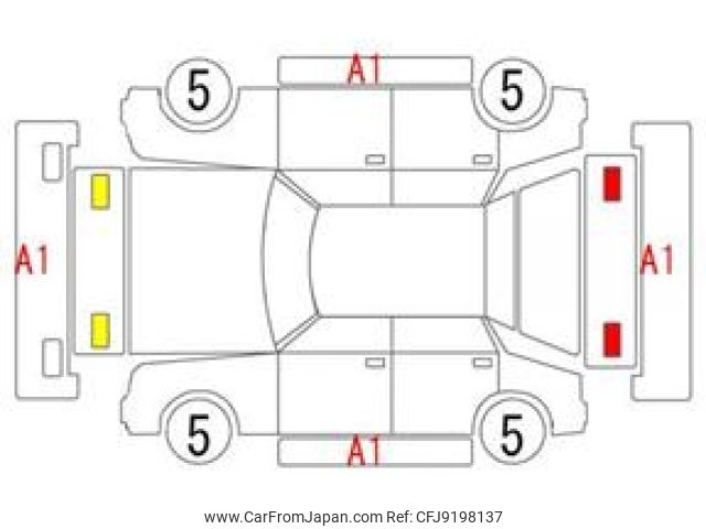 lexus ux 2020 -LEXUS--Lexus UX 6BA-MZAA10--MZAA10-2031089---LEXUS--Lexus UX 6BA-MZAA10--MZAA10-2031089- image 2