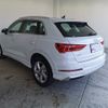 audi q3 2023 quick_quick_3AA-F3DFY_WAUZZZF30P1087113 image 6