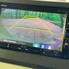 honda n-box 2018 -HONDA--N BOX DBA-JF3--JF3-1122214---HONDA--N BOX DBA-JF3--JF3-1122214- image 4