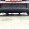 mini mini-others 2021 -BMW 【横浜 384ﾀ 32】--BMW Mini 3DA-XY15MW--WMW22DJ0802R51511---BMW 【横浜 384ﾀ 32】--BMW Mini 3DA-XY15MW--WMW22DJ0802R51511- image 35