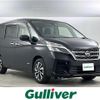 nissan serena 2020 -NISSAN--Serena DAA-GC27--GC27-051719---NISSAN--Serena DAA-GC27--GC27-051719- image 1
