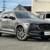 mazda cx-8 2018 -MAZDA--CX-8 3DA-KG2P--KG2P-103939---MAZDA--CX-8 3DA-KG2P--KG2P-103939- image 17