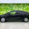 toyota prius 2019 quick_quick_DAA-ZVW51_ZVW51-6141182 image 2