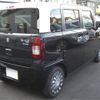 suzuki wagon-r 2022 -SUZUKI--Wagon R Smile 5AA-MX91S--MX91S-150997---SUZUKI--Wagon R Smile 5AA-MX91S--MX91S-150997- image 2