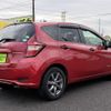 nissan note 2019 -NISSAN--Note DAA-HE12--HE12-281059---NISSAN--Note DAA-HE12--HE12-281059- image 2