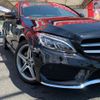 mercedes-benz c-class 2018 -MERCEDES-BENZ 【浜松 301 9129】--Benz C Class DBA-205043--WDD2050432R361856---MERCEDES-BENZ 【浜松 301 9129】--Benz C Class DBA-205043--WDD2050432R361856- image 30