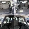 chrysler jeep-wrangler 2021 CFJ1776464 image 8