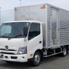hino dutro 2024 -HINO--Hino Dutoro 2KG-XZU710M--XZU710-0037509---HINO--Hino Dutoro 2KG-XZU710M--XZU710-0037509- image 1