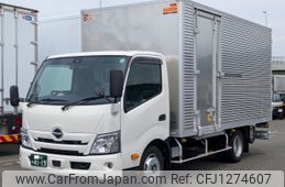 hino dutro 2024 -HINO--Hino Dutoro 2KG-XZU710M--XZU710-0037509---HINO--Hino Dutoro 2KG-XZU710M--XZU710-0037509-