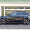 mercedes-benz amg 2021 CFJ1643626 image 24