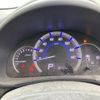 suzuki wagon-r 2016 CFJ1864612 image 10