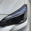 subaru impreza-g4 2017 -SUBARU--Impreza G4 DBA-GK6--GK6-003024---SUBARU--Impreza G4 DBA-GK6--GK6-003024- image 18
