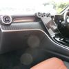 mercedes-benz glc-class 2023 CFJ1803750 image 14