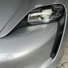 porsche porsche-others 2021 -PORSCHE 【名変中 】--ﾎﾟﾙｼｪﾀｲｶﾝ J1MD--MSA57336---PORSCHE 【名変中 】--ﾎﾟﾙｼｪﾀｲｶﾝ J1MD--MSA57336- image 6
