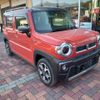 suzuki hustler 2022 CFJ1643881 image 16