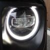 jeep renegade 2019 CFJ1766078 image 16