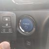 toyota voxy 2017 CFJ1707734 image 16