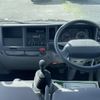 mazda titan 2018 -MAZDA--Titan TRG-LHR85A--LHR85-7008168---MAZDA--Titan TRG-LHR85A--LHR85-7008168- image 21