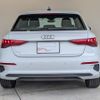 audi a3 2023 CFJ1805534 image 14