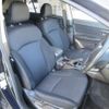 subaru impreza-wagon 2013 -SUBARU 【和歌山 300ﾊ8527】--Impreza Wagon GP2--013559---SUBARU 【和歌山 300ﾊ8527】--Impreza Wagon GP2--013559- image 14