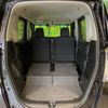 honda n-box-plus 2013 -HONDA--N BOX + DBA-JF1--JF1-1306166---HONDA--N BOX + DBA-JF1--JF1-1306166- image 10
