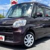 daihatsu tanto 2017 -DAIHATSU--Tanto DBA-LA600S--LA600S-0536917---DAIHATSU--Tanto DBA-LA600S--LA600S-0536917- image 1