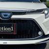 toyota corolla-touring 2020 CFJ1772273 image 50