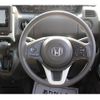honda n-box 2022 -HONDA--N BOX 6BA-JF3--JF3-5117457---HONDA--N BOX 6BA-JF3--JF3-5117457- image 15