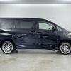 toyota alphard 2010 -TOYOTA--Alphard DBA-ANH25W--ANH25-8024960---TOYOTA--Alphard DBA-ANH25W--ANH25-8024960- image 21