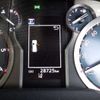 toyota land-cruiser-prado 2021 8608917F-0061858-0826jc543 image 20