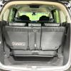 honda odyssey 2018 quick_quick_RC1_RC1-1204356 image 11