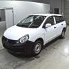 mitsubishi lancer-van 2015 -MITSUBISHI--Lancer Van CVZNY12-613649---MITSUBISHI--Lancer Van CVZNY12-613649- image 5