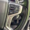 mitsubishi delica-d5 2019 -MITSUBISHI--Delica D5 3DA-CV1W--CV1W-2112092---MITSUBISHI--Delica D5 3DA-CV1W--CV1W-2112092- image 6