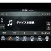 jeep renegade 2022 quick_quick_3BA-BV13PM_NPN52137 image 17