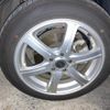 toyota ractis 2011 -TOYOTA--Ractis DBA-NCP120--NCP120-2029937---TOYOTA--Ractis DBA-NCP120--NCP120-2029937- image 8