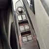 mazda demio 2017 -MAZDA--Demio DBA-DJ3FS--DJ3FS-310757---MAZDA--Demio DBA-DJ3FS--DJ3FS-310757- image 11