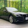 toyota crown 2020 -TOYOTA--Crown 6AA-AZSH20--AZSH20-1046283---TOYOTA--Crown 6AA-AZSH20--AZSH20-1046283- image 16
